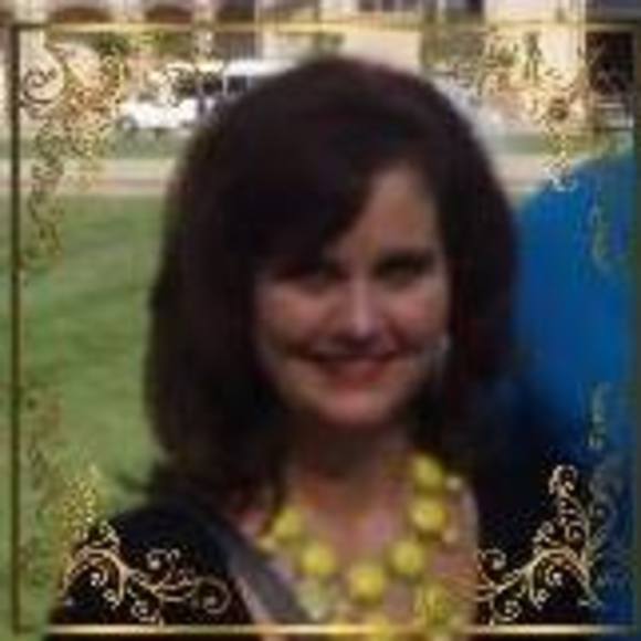 sherrybehr